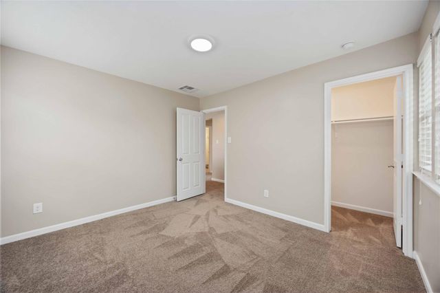 16423 Williamstown Drive, Houston, TX 77084