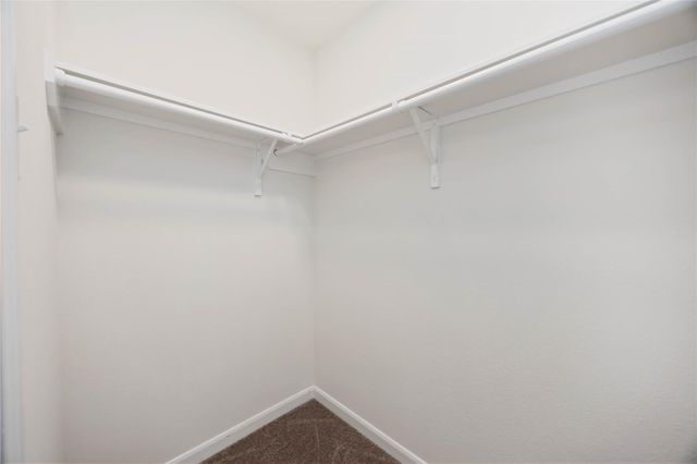 16423 Williamstown Drive, Houston, TX 77084