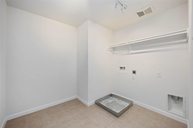 16423 Williamstown Drive, Houston, TX 77084