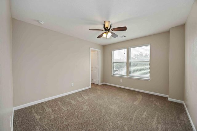 16423 Williamstown Drive, Houston, TX 77084