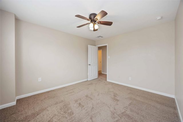 16423 Williamstown Drive, Houston, TX 77084