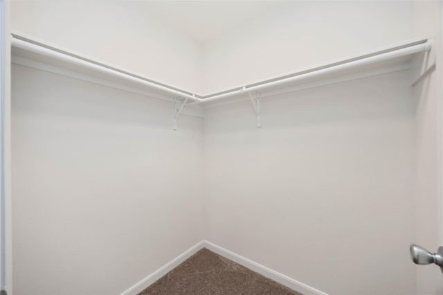 16423 Williamstown Drive, Houston, TX 77084