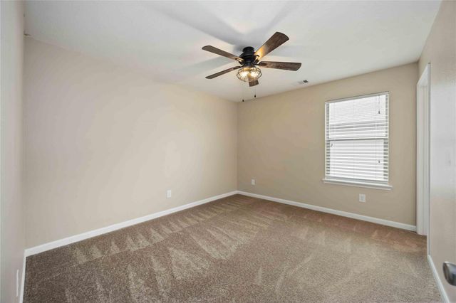 16423 Williamstown Drive, Houston, TX 77084