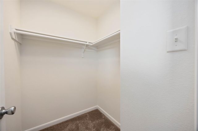 16423 Williamstown Drive, Houston, TX 77084