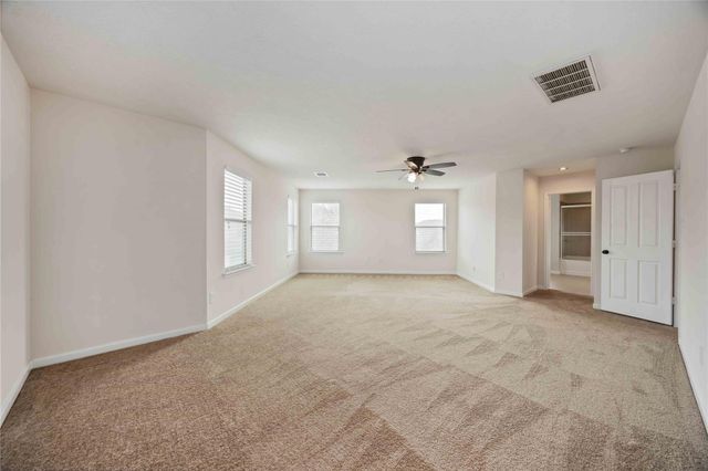 16423 Williamstown Drive, Houston, TX 77084