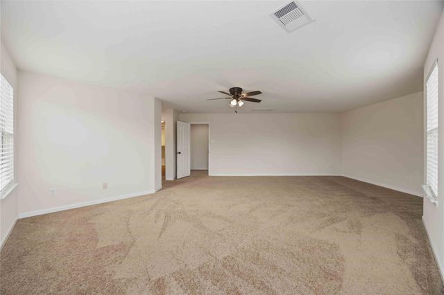 16423 Williamstown Drive, Houston, TX 77084