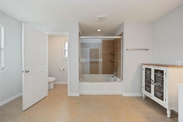 16423 Williamstown Drive, Houston, TX 77084