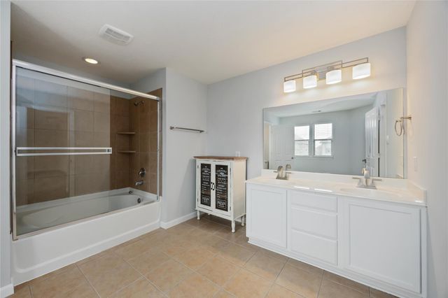 16423 Williamstown Drive, Houston, TX 77084