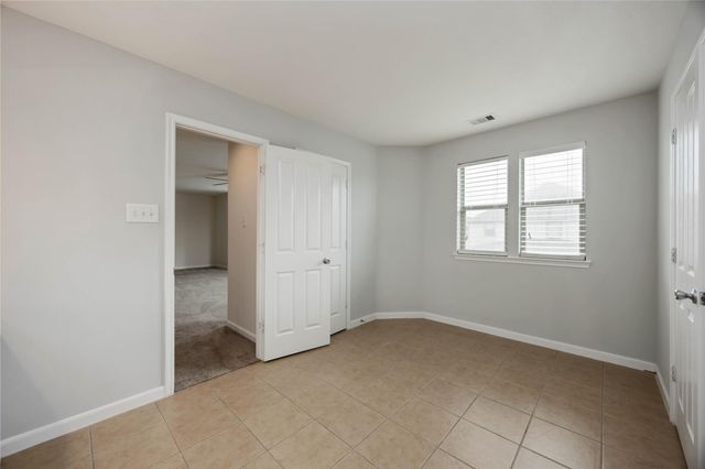 16423 Williamstown Drive, Houston, TX 77084