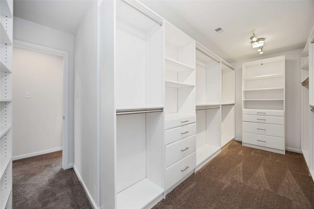 16423 Williamstown Drive, Houston, TX 77084