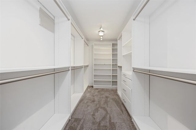 16423 Williamstown Drive, Houston, TX 77084