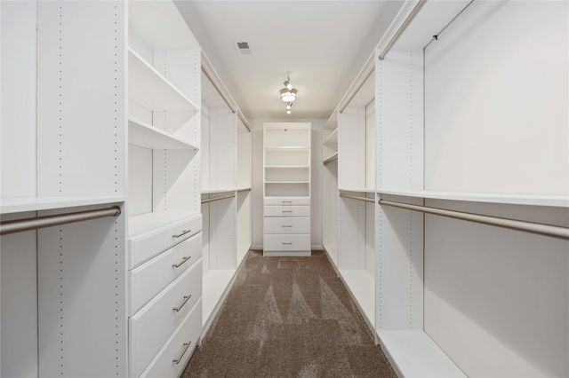 16423 Williamstown Drive, Houston, TX 77084