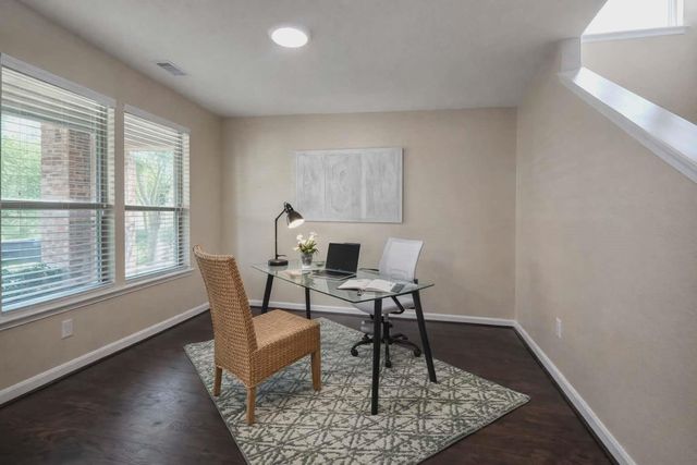 16423 Williamstown Drive, Houston, TX 77084