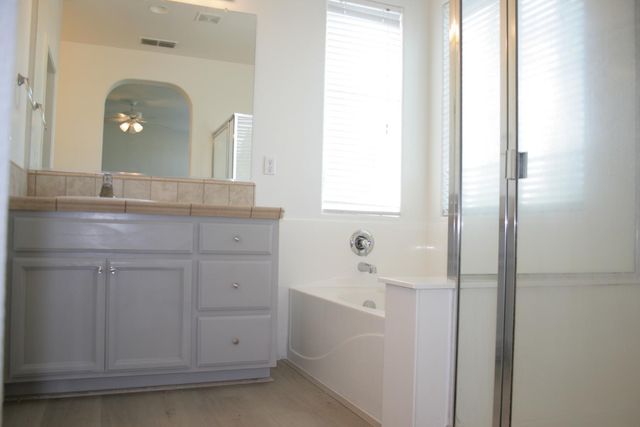 3633 Naturita Way, Sacramento, CA 95834