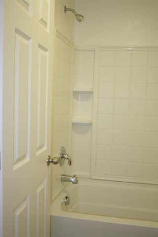 3633 Naturita Way, Sacramento, CA 95834
