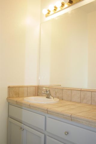 3633 Naturita Way, Sacramento, CA 95834