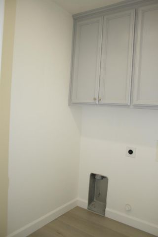 3633 Naturita Way, Sacramento, CA 95834