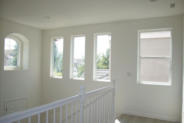 3633 Naturita Way, Sacramento, CA 95834