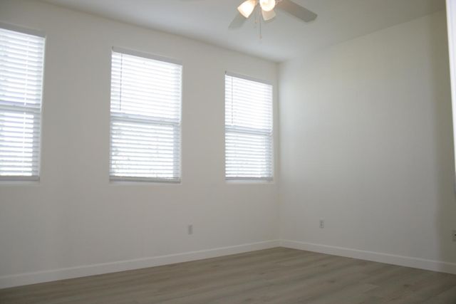 3633 Naturita Way, Sacramento, CA 95834