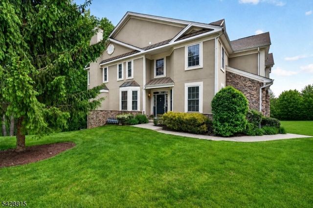 56 Glattly Dr, Denville Twp., NJ 07834