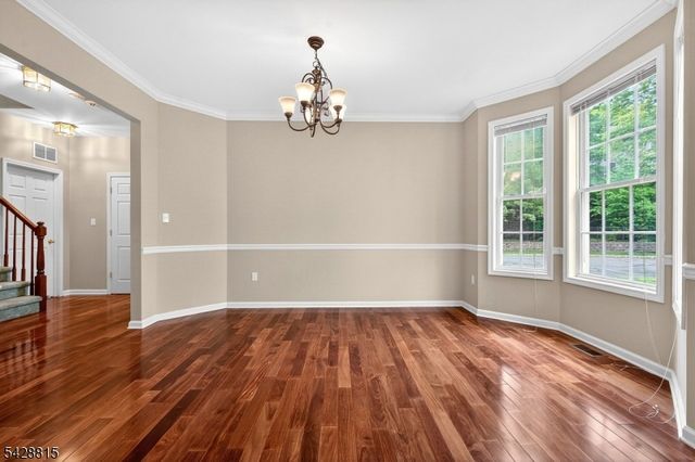 56 Glattly Dr, Denville Twp., NJ 07834