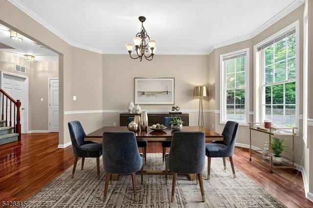 56 Glattly Dr, Denville Twp., NJ 07834