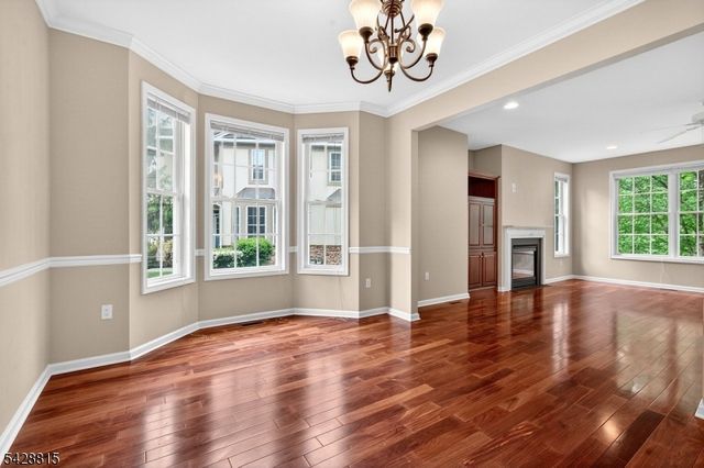 56 Glattly Dr, Denville Twp., NJ 07834