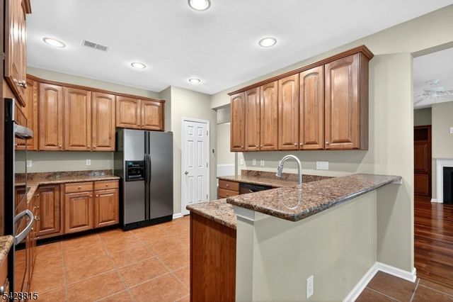 56 Glattly Dr, Denville Twp., NJ 07834