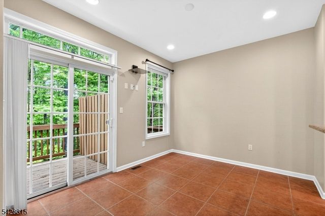 56 Glattly Dr, Denville Twp., NJ 07834