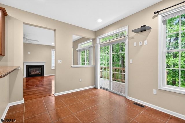 56 Glattly Dr, Denville Twp., NJ 07834