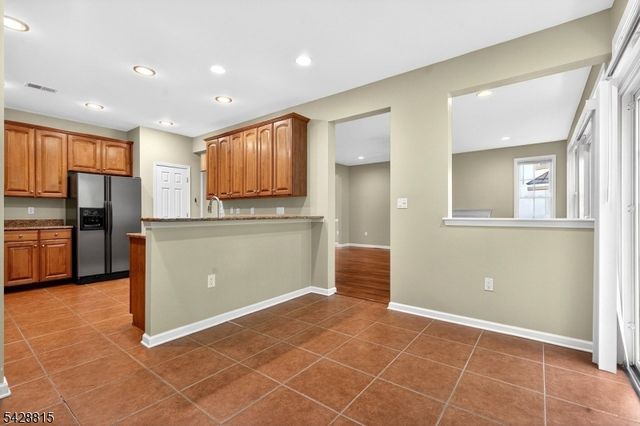 56 Glattly Dr, Denville Twp., NJ 07834