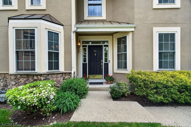 56 Glattly Dr, Denville Twp., NJ 07834