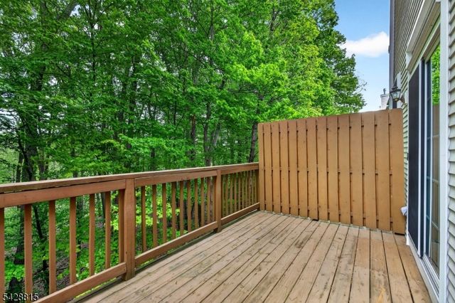 56 Glattly Dr, Denville Twp., NJ 07834