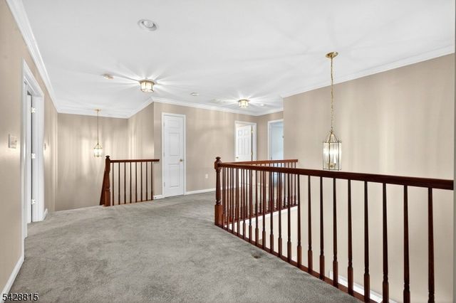 56 Glattly Dr, Denville Twp., NJ 07834