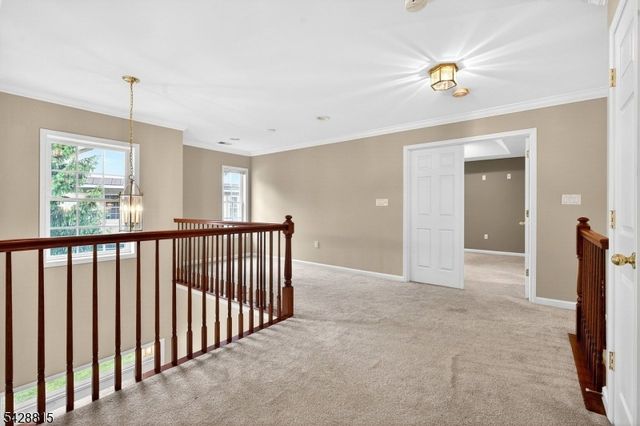 56 Glattly Dr, Denville Twp., NJ 07834