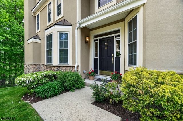 56 Glattly Dr, Denville Twp., NJ 07834
