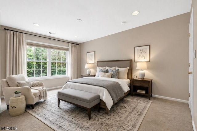 56 Glattly Dr, Denville Twp., NJ 07834