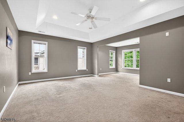 56 Glattly Dr, Denville Twp., NJ 07834