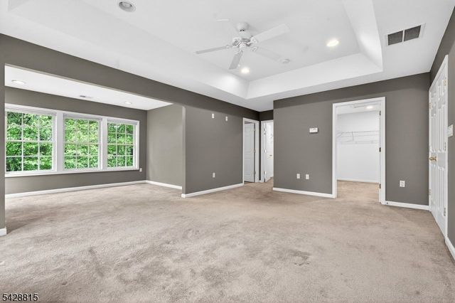 56 Glattly Dr, Denville Twp., NJ 07834