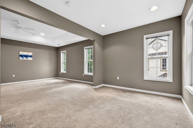 56 Glattly Dr, Denville Twp., NJ 07834