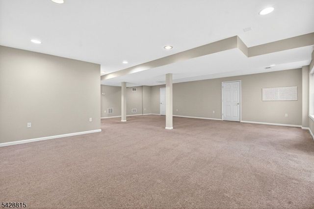 56 Glattly Dr, Denville Twp., NJ 07834