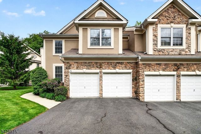 56 Glattly Dr, Denville Twp., NJ 07834