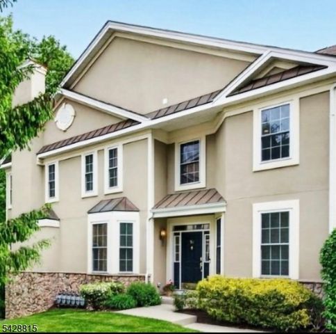 56 Glattly Dr, Denville Twp., NJ 07834