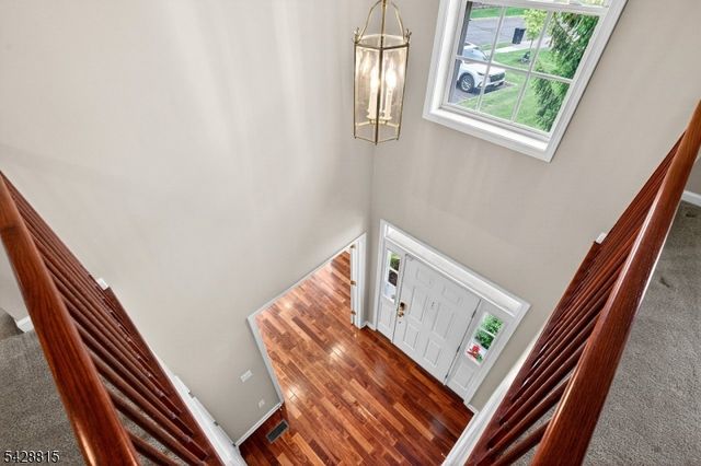 56 Glattly Dr, Denville Twp., NJ 07834
