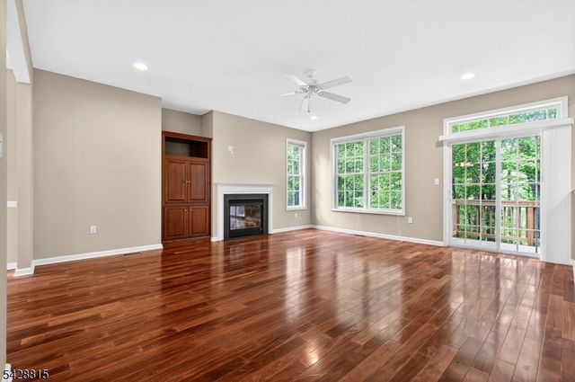 56 Glattly Dr, Denville Twp., NJ 07834