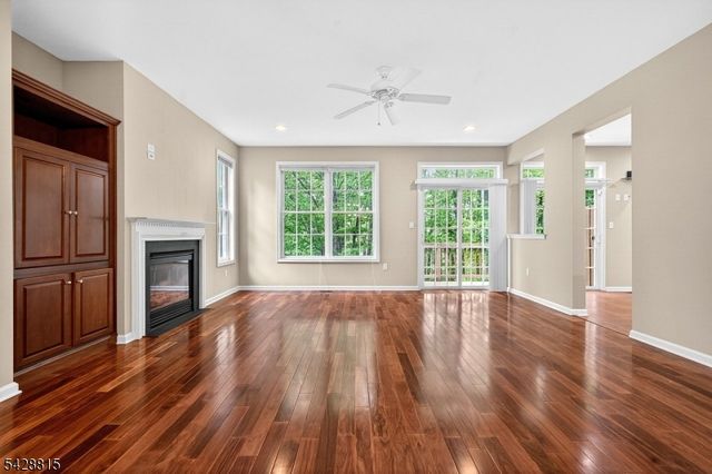 56 Glattly Dr, Denville Twp., NJ 07834