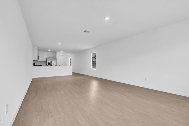 18072 Trepito Avenue, New Caney, TX 77357
