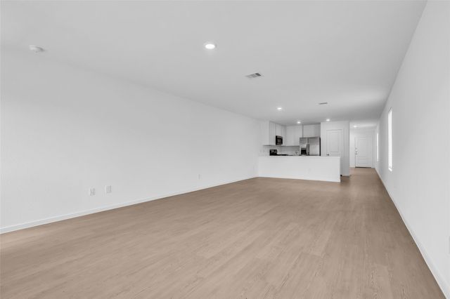 18072 Trepito Avenue, New Caney, TX 77357
