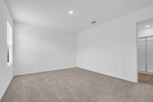 18072 Trepito Avenue, New Caney, TX 77357