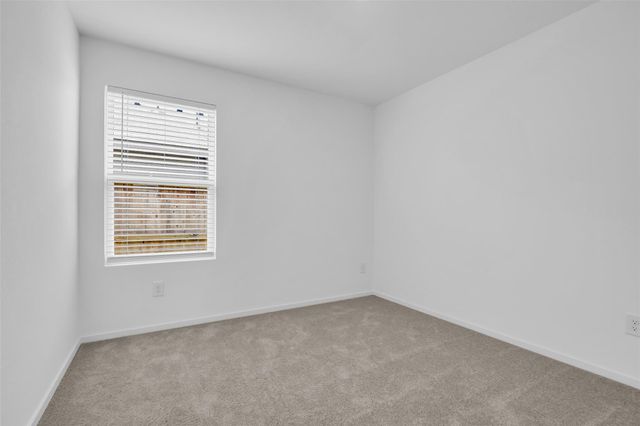18072 Trepito Avenue, New Caney, TX 77357